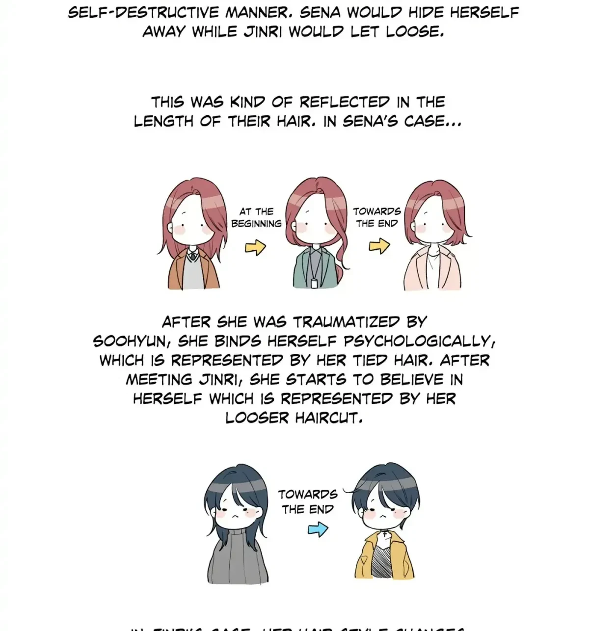 Chapter 62.5, page 9