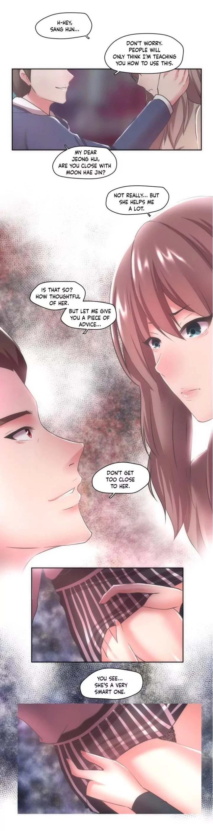 Chapter 5, page 11