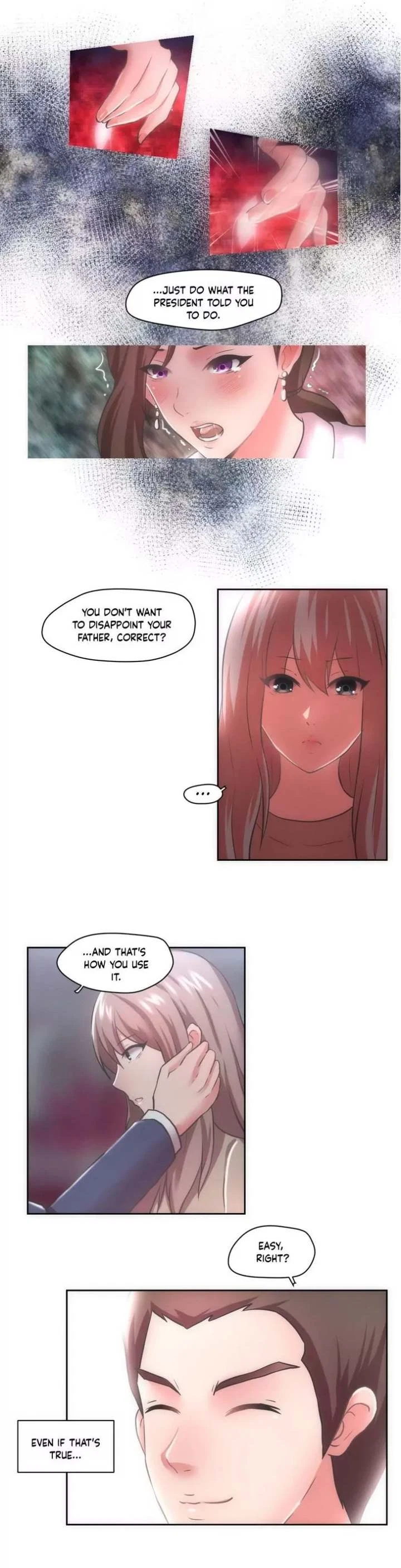 Chapter 5, page 13