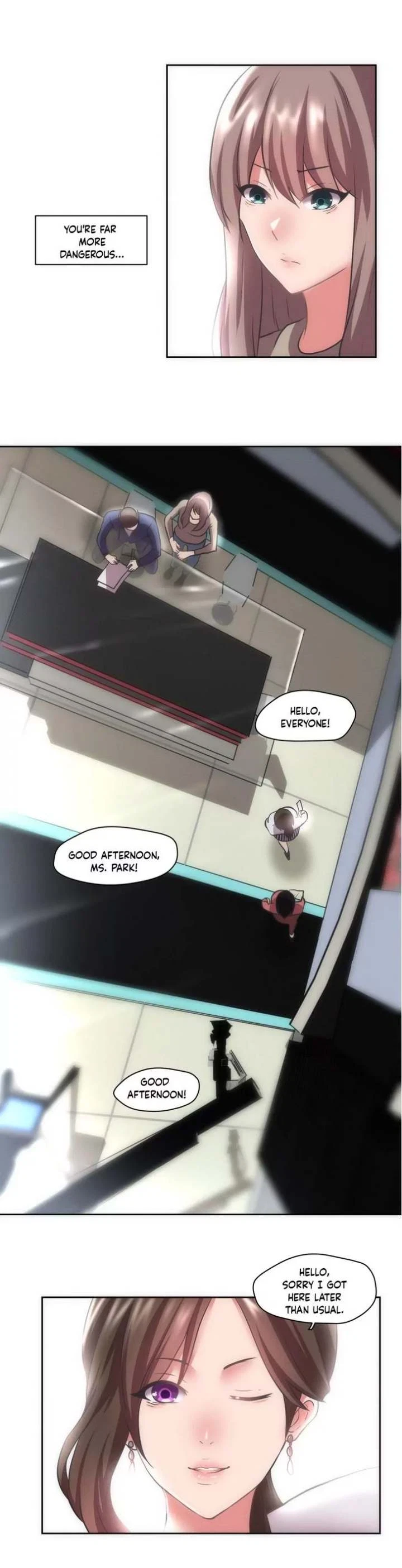 Chapter 5, page 14