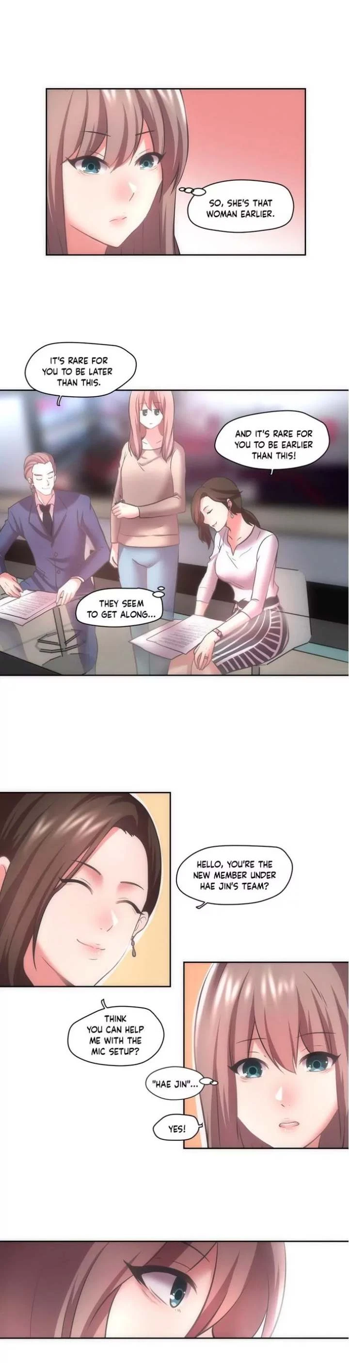 Chapter 5, page 15
