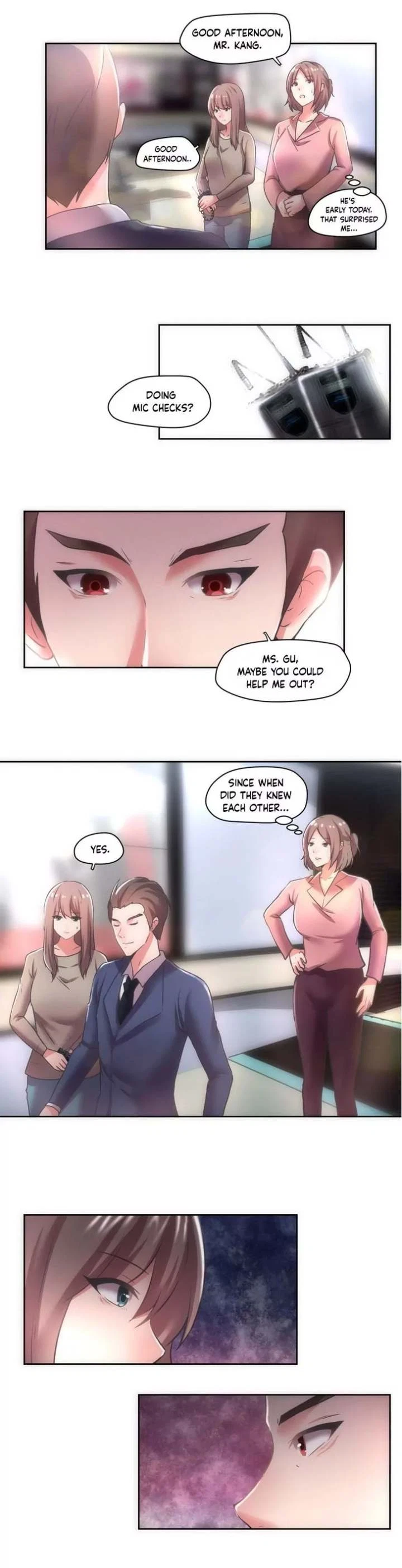 Chapter 5, page 6