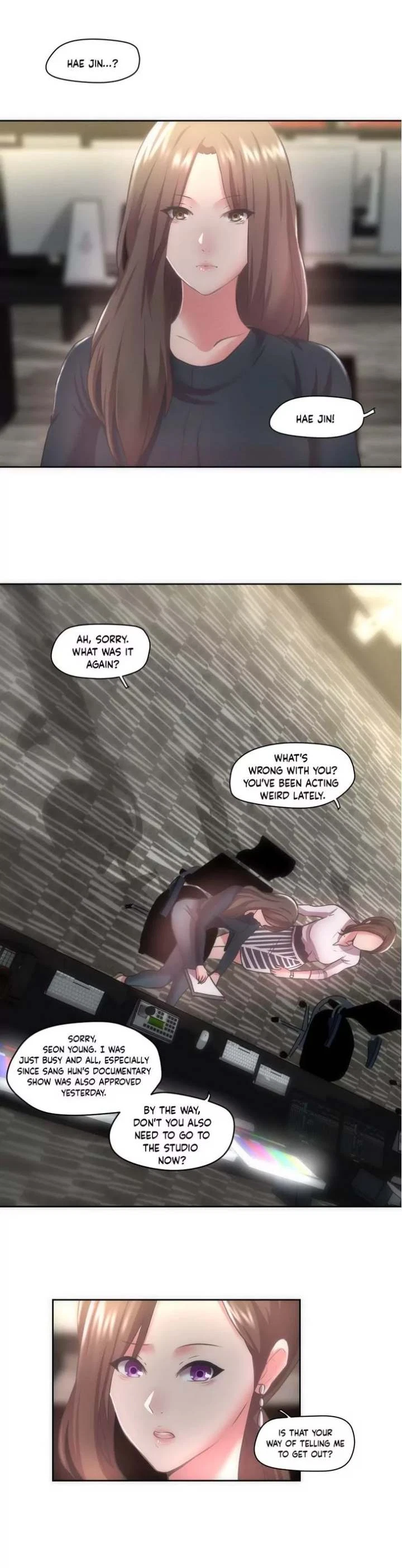 Chapter 5, page 8