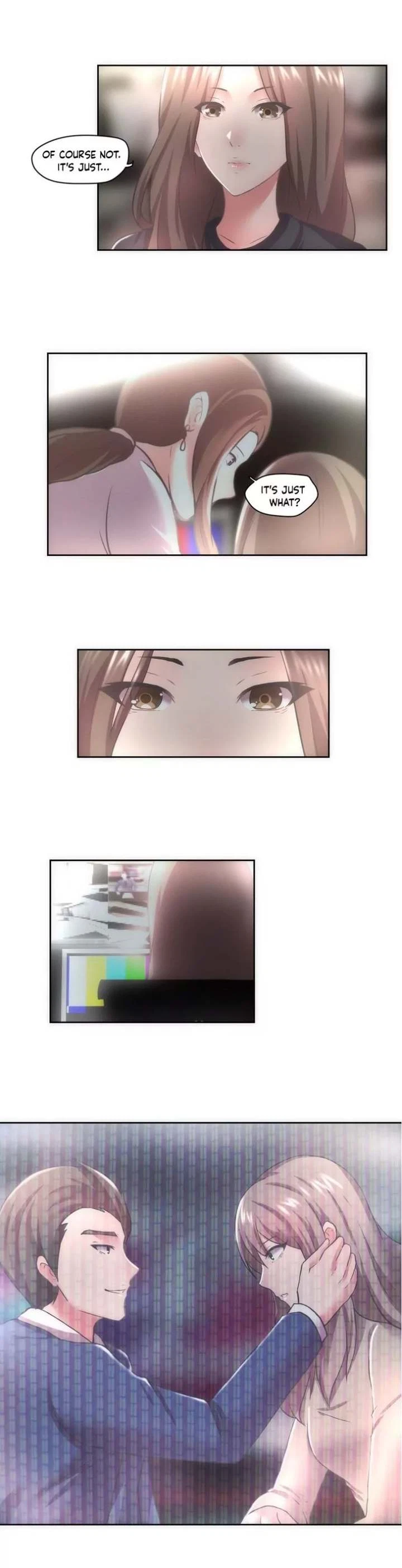 Chapter 5, page 9