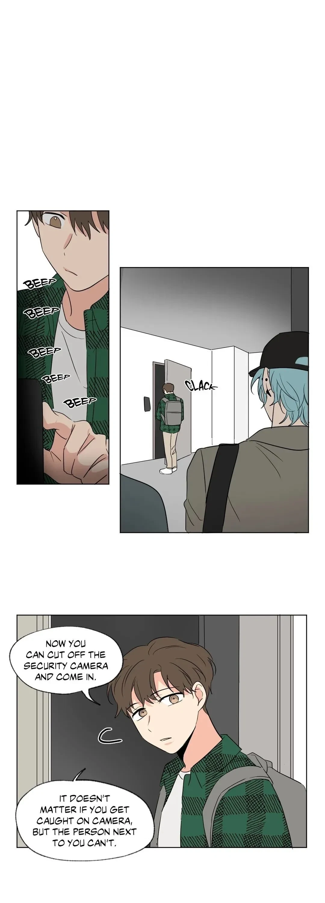 Chapter 47, page 10