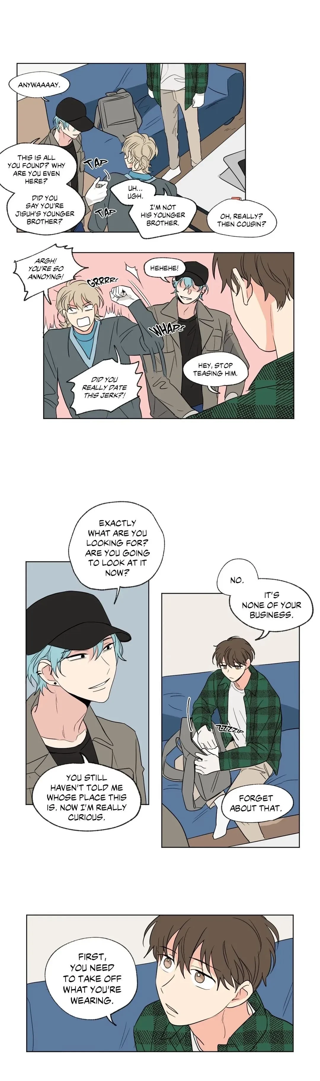 Chapter 47, page 12