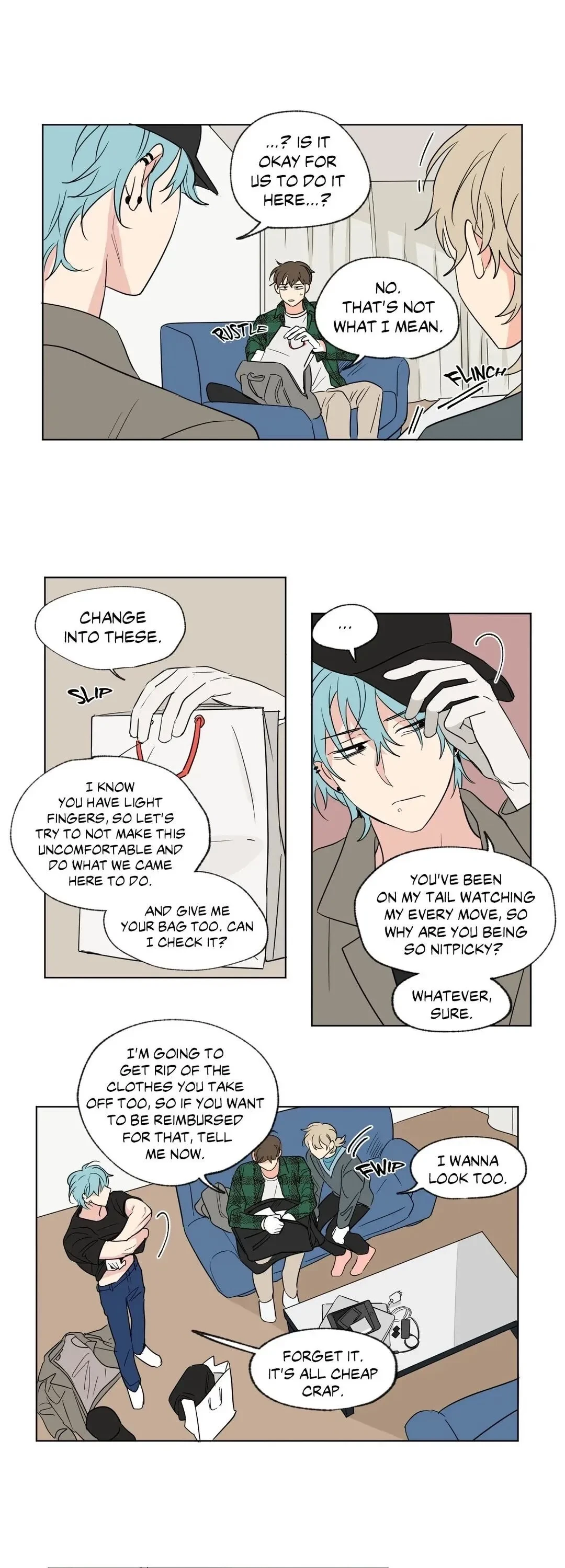 Chapter 47, page 13