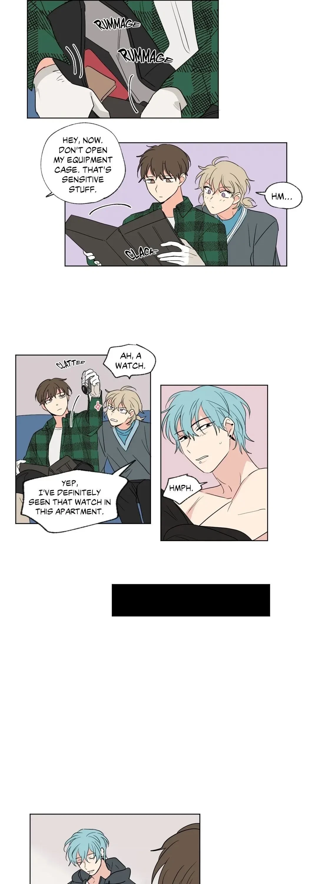 Chapter 47, page 14