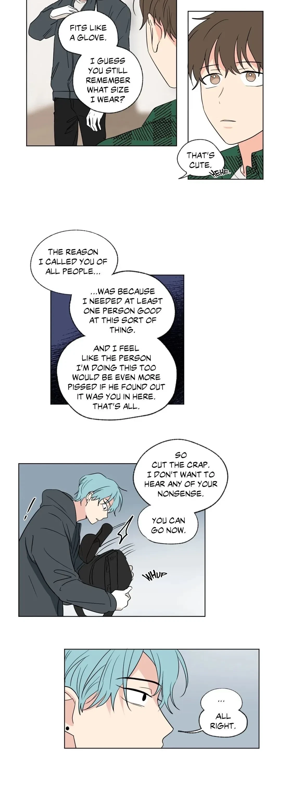 Chapter 47, page 15