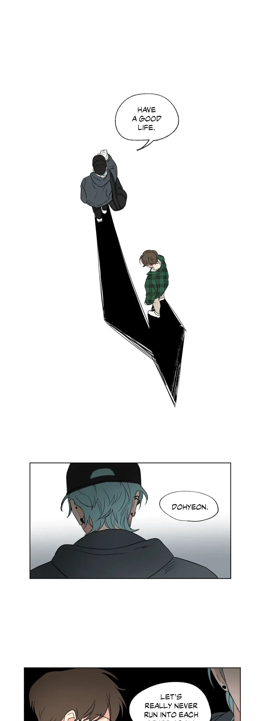 Chapter 47, page 16