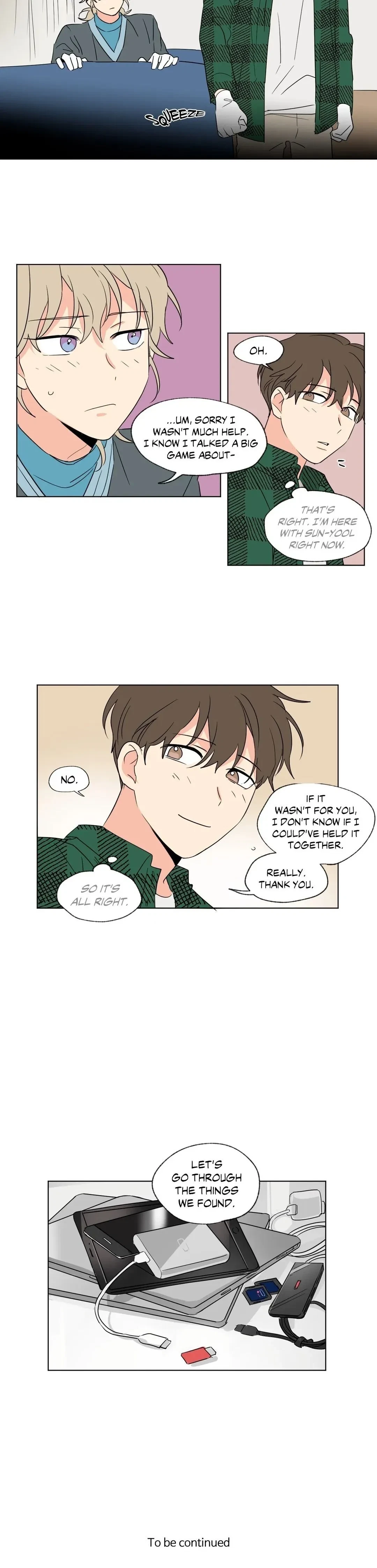 Chapter 47, page 18