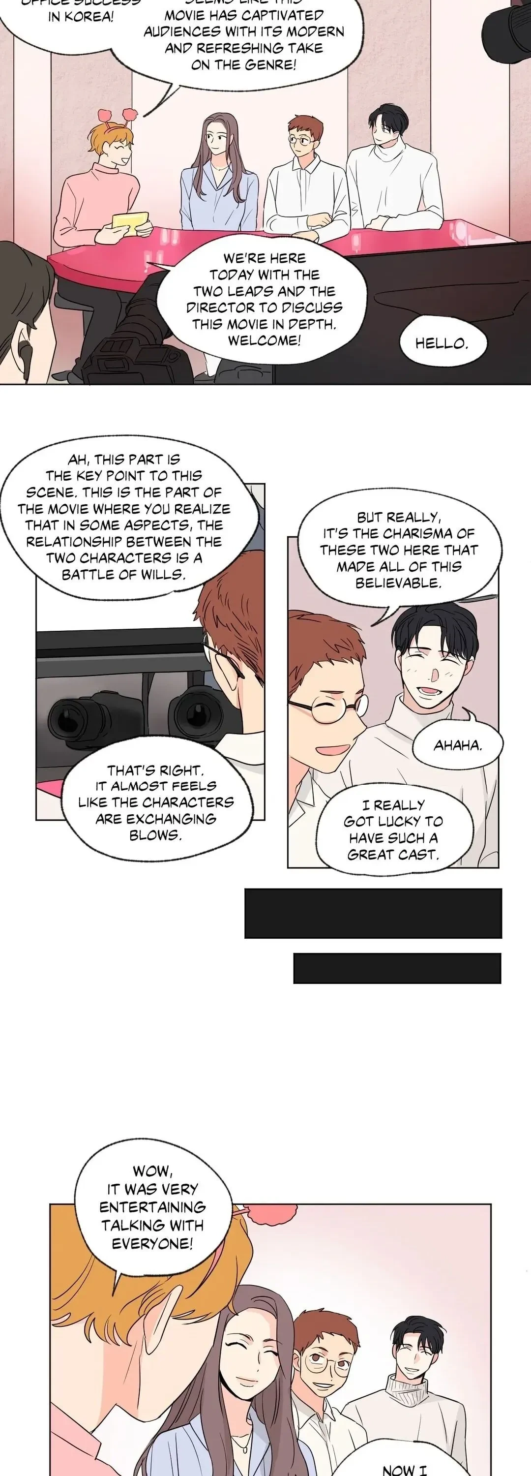 Chapter 47, page 2