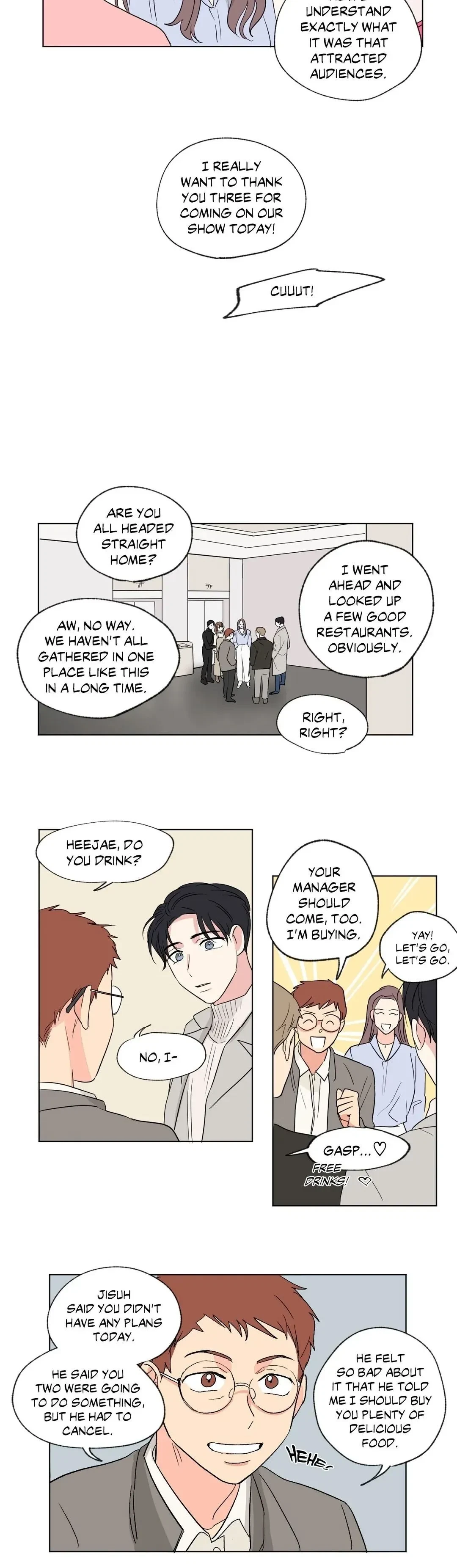 Chapter 47, page 3