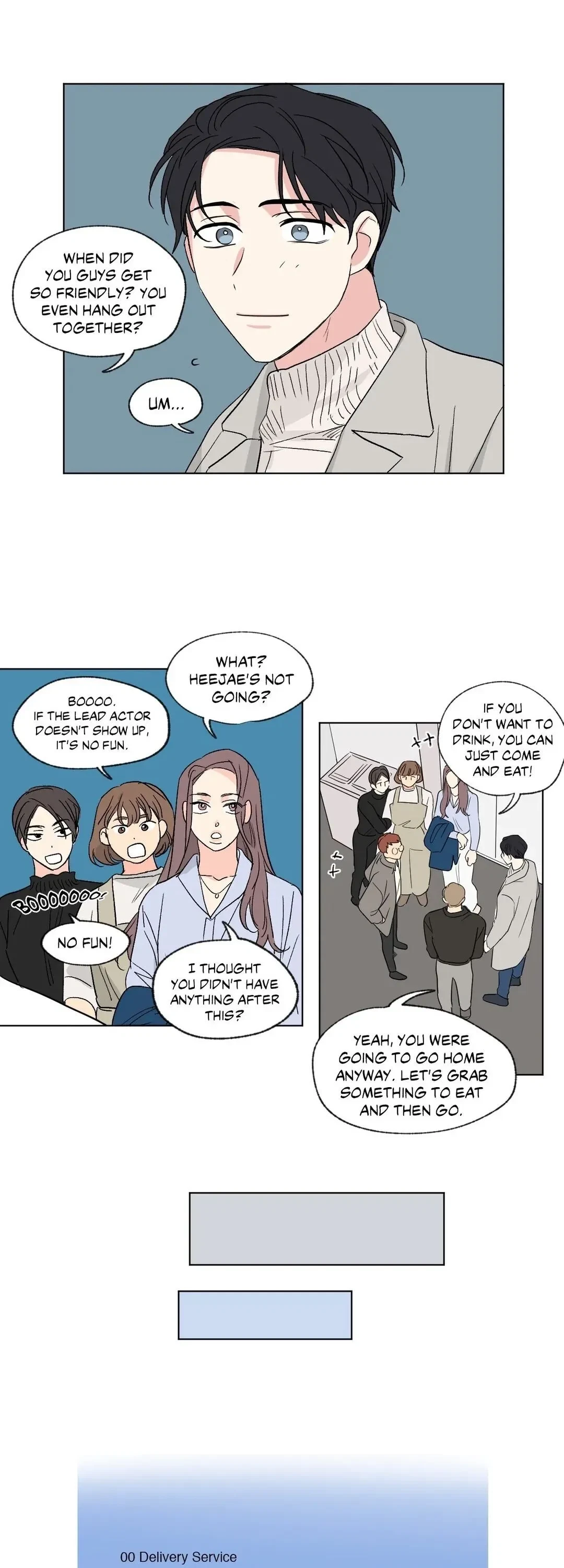 Chapter 47, page 4