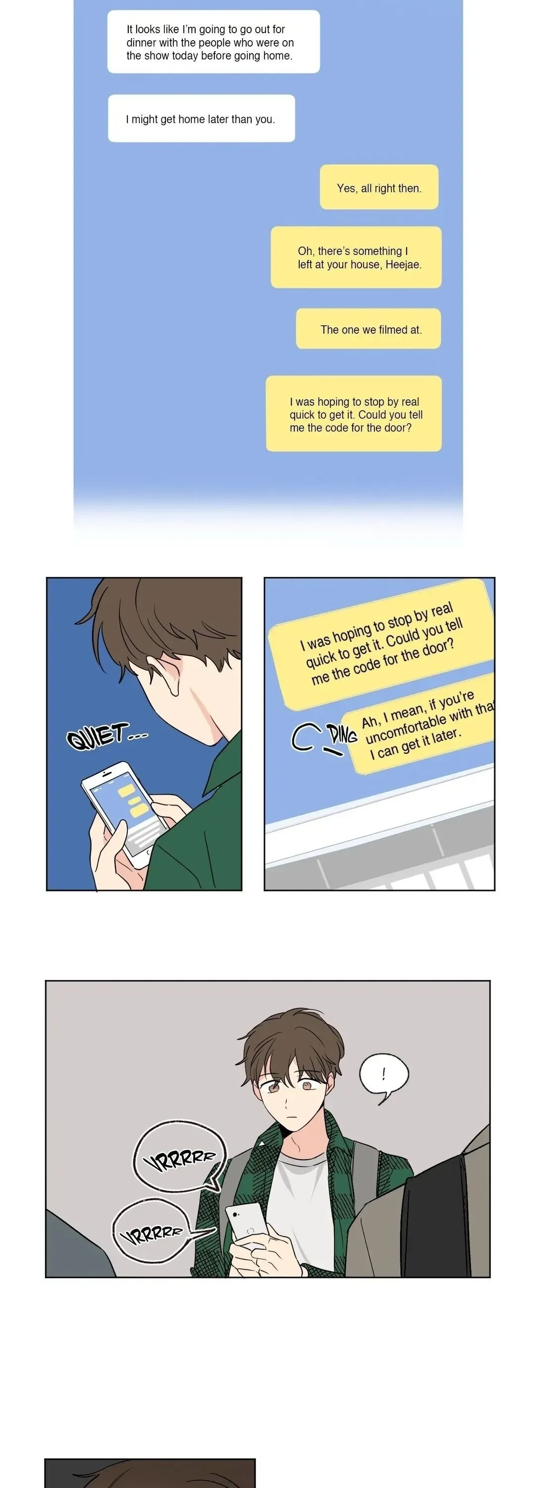 Chapter 47, page 5