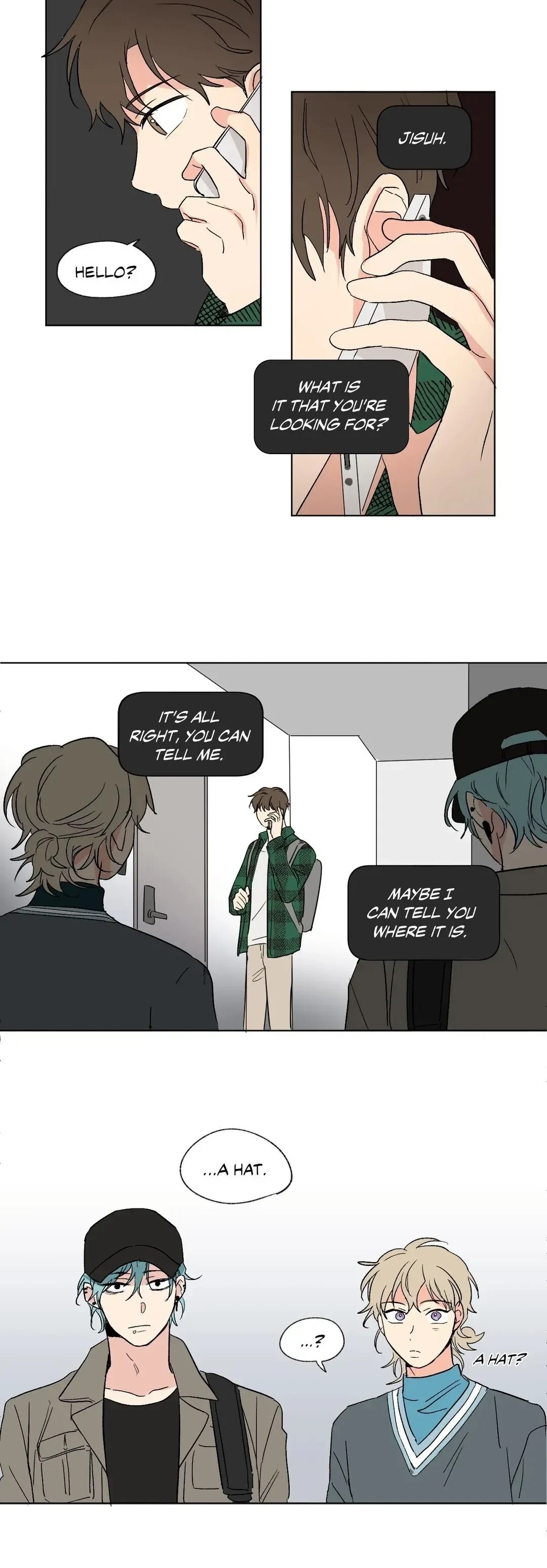 Chapter 47, page 6