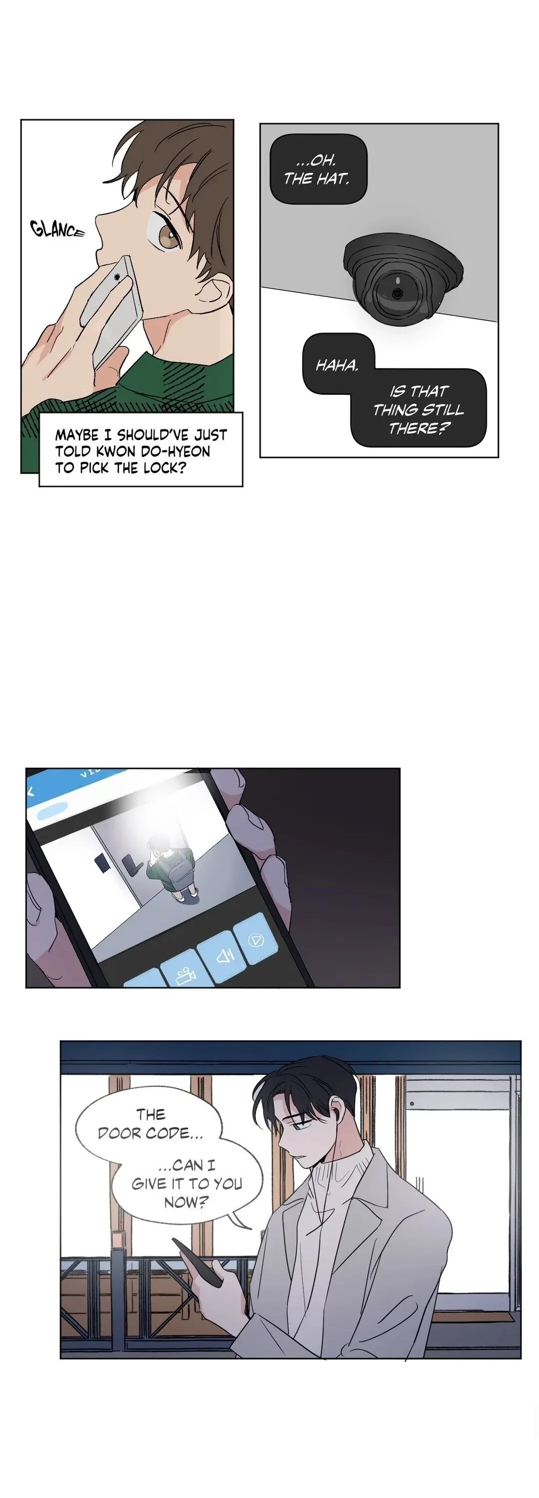 Chapter 47, page 7