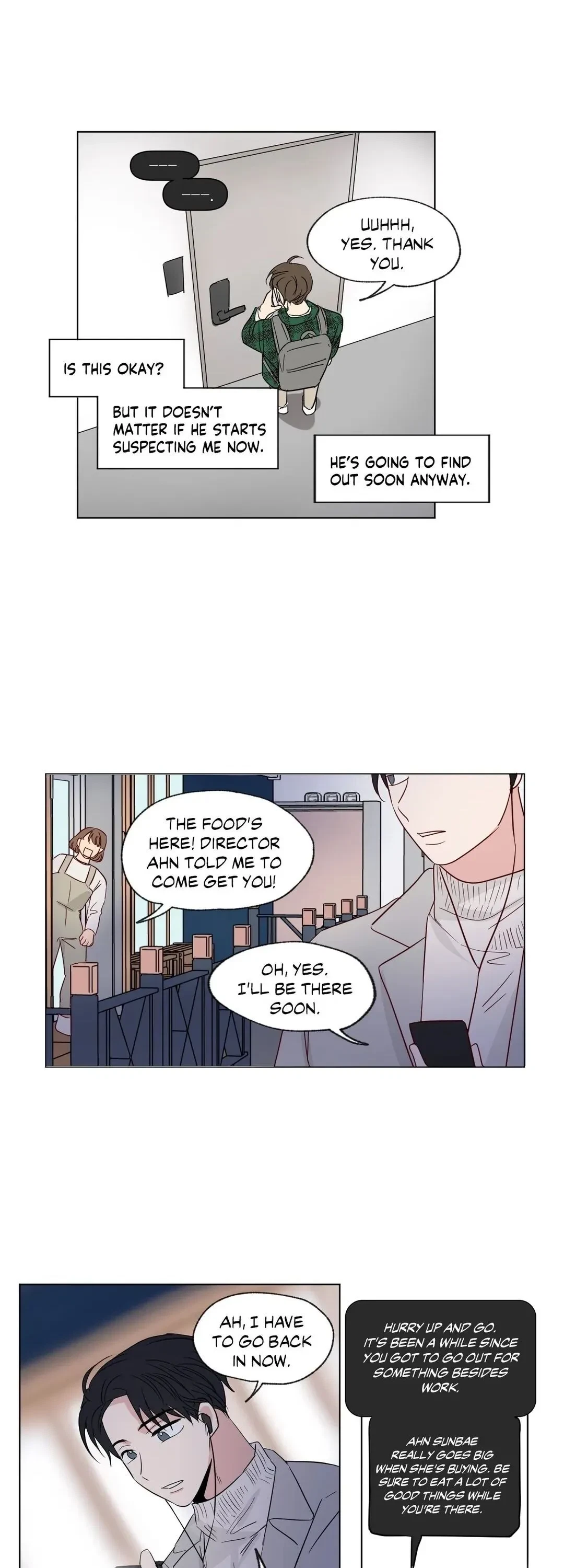Chapter 47, page 8