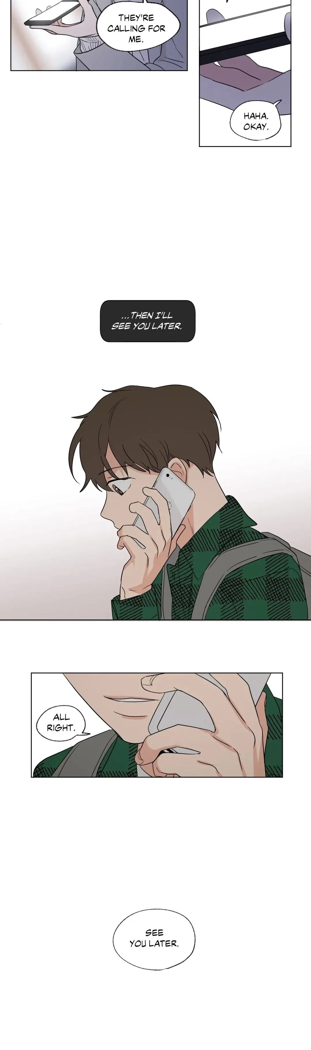 Chapter 47, page 9