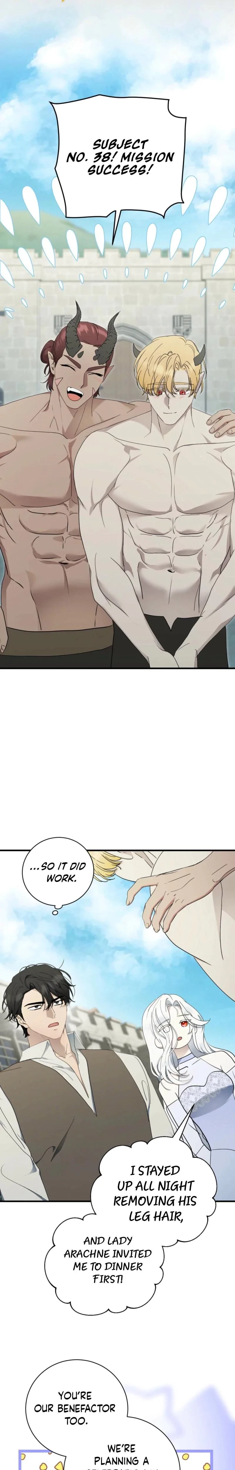 Chapter 8, page 10