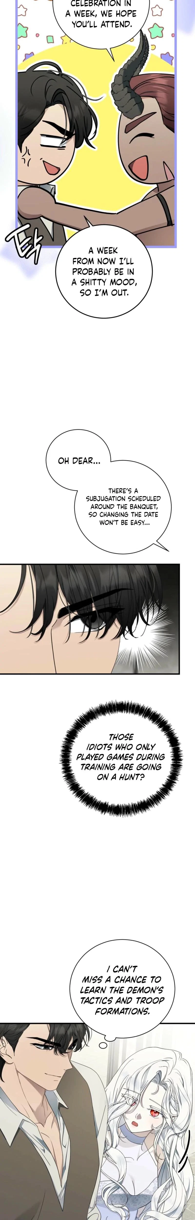 Chapter 8, page 11