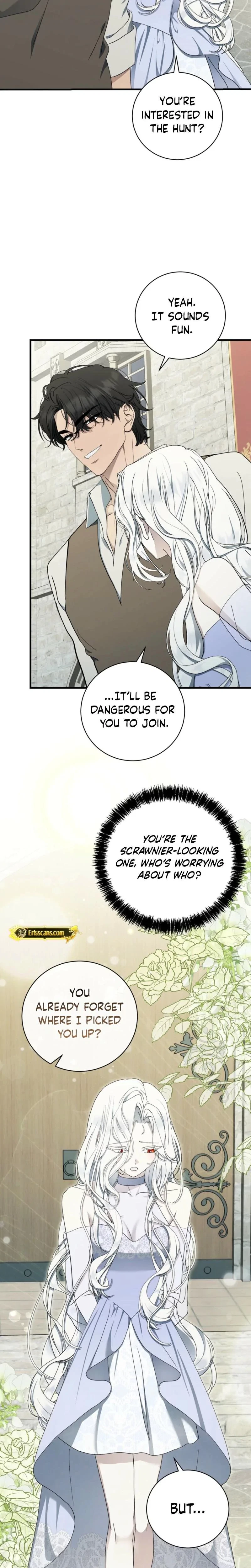 Chapter 8, page 12
