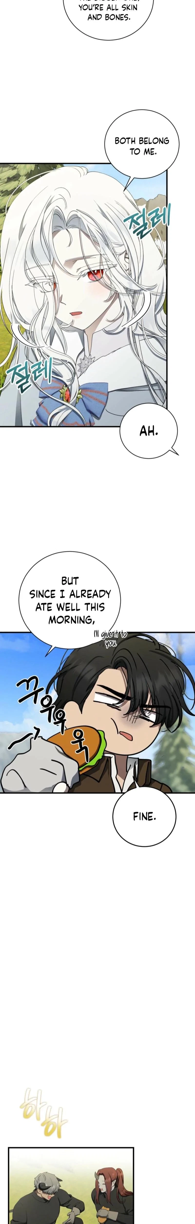 Chapter 8, page 16