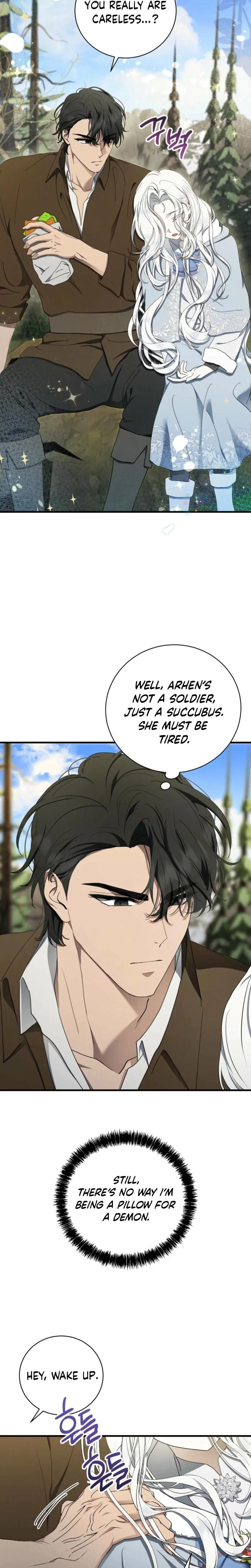 Chapter 8, page 18