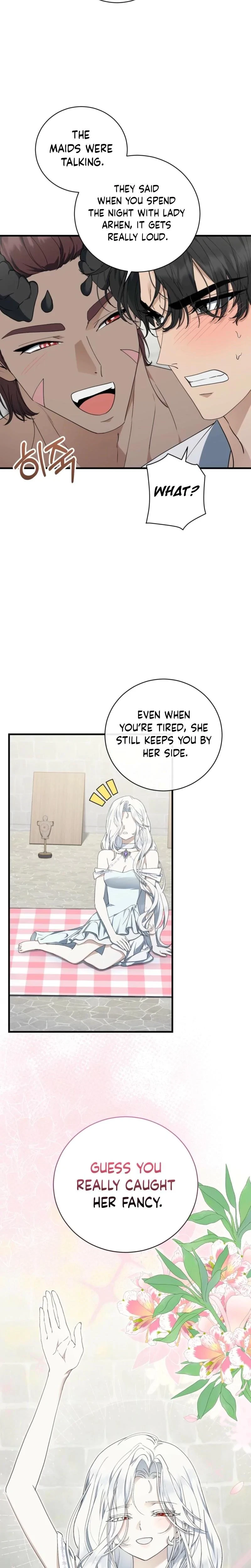 Chapter 8, page 2