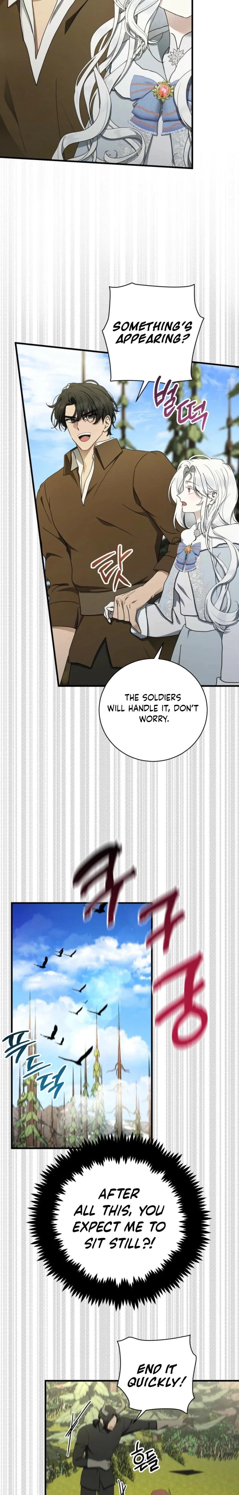 Chapter 8, page 21