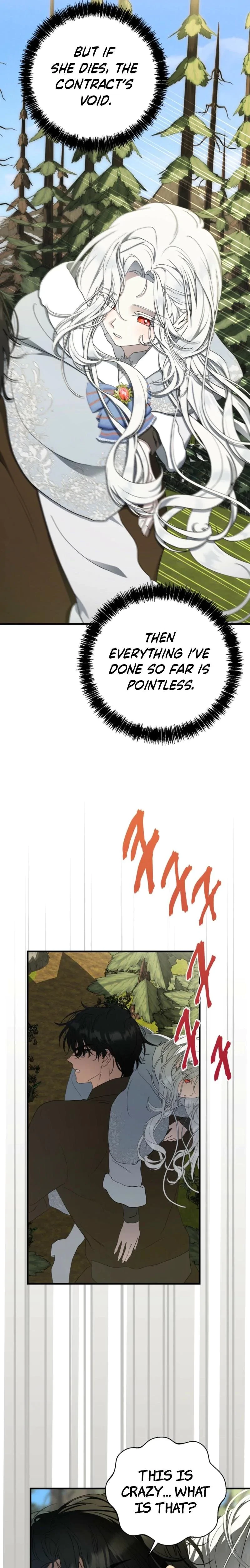 Chapter 8, page 23