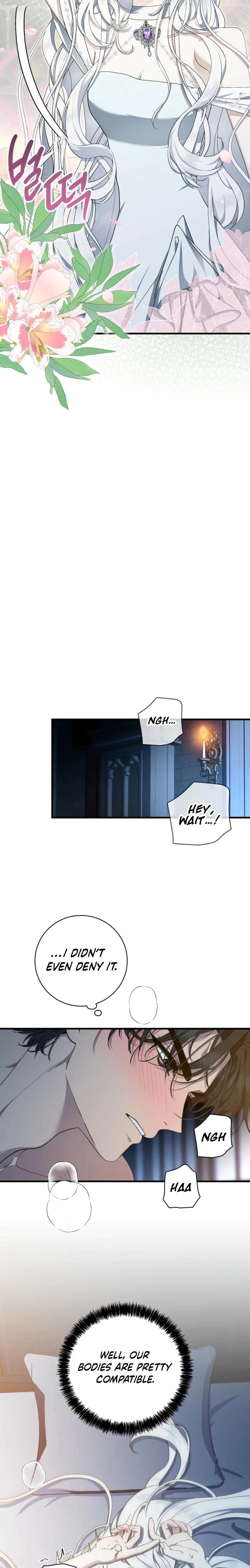 Chapter 8, page 3