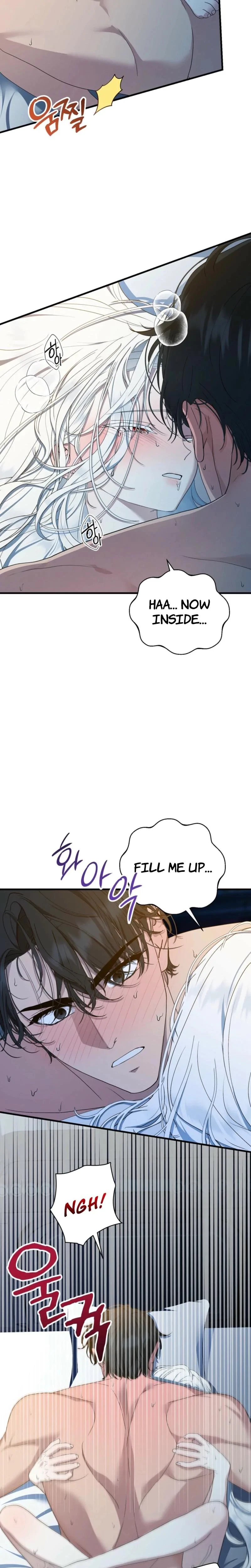 Chapter 8, page 5