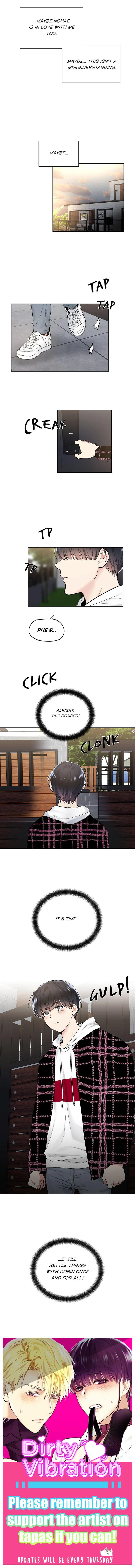 Chapter 47, page 6
