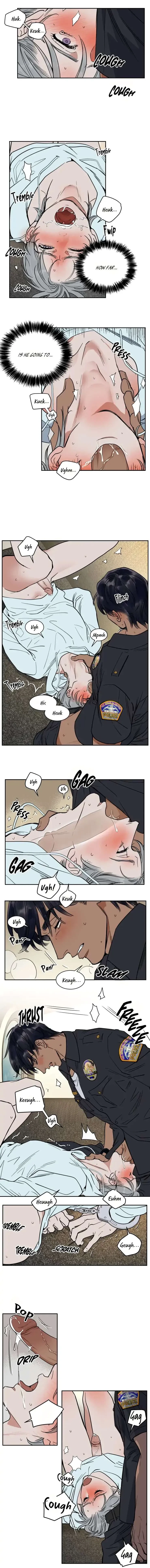 Chapter 78, page 3