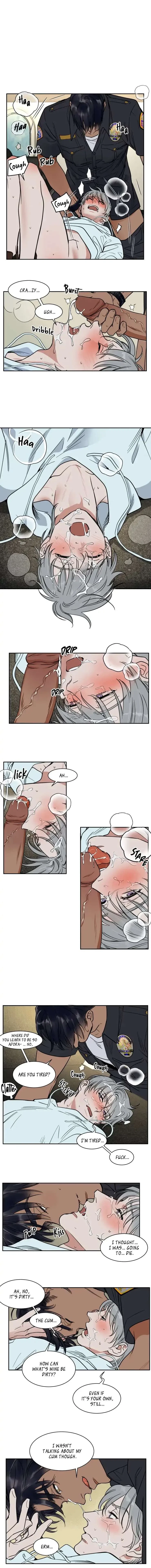 Chapter 78, page 4