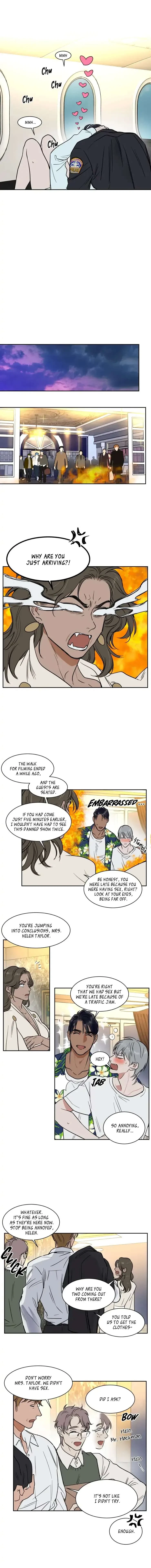 Chapter 78, page 5
