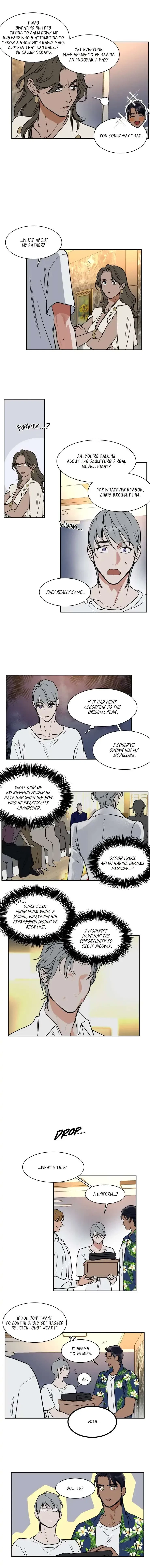 Chapter 78, page 6