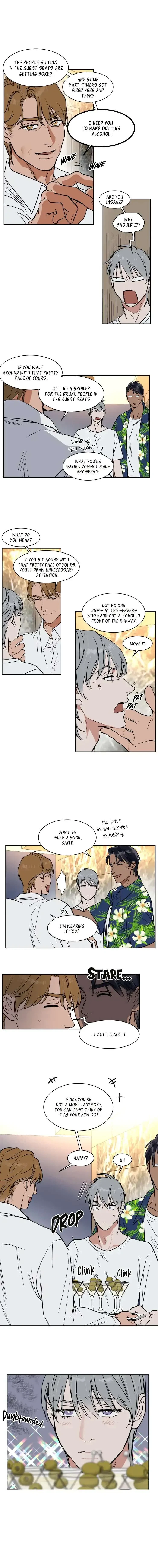 Chapter 78, page 7