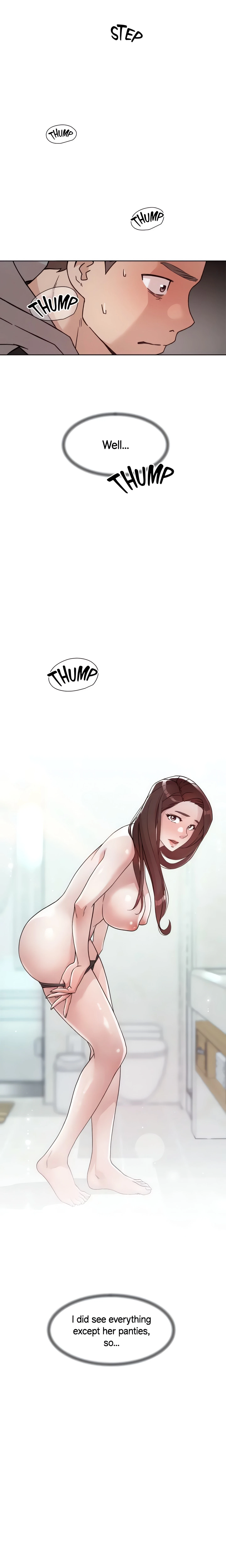 Chapter 40, page 10