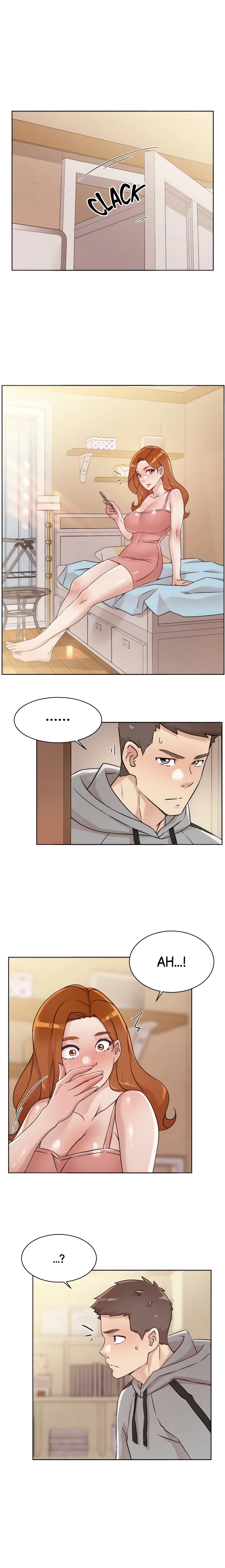 Chapter 40, page 11