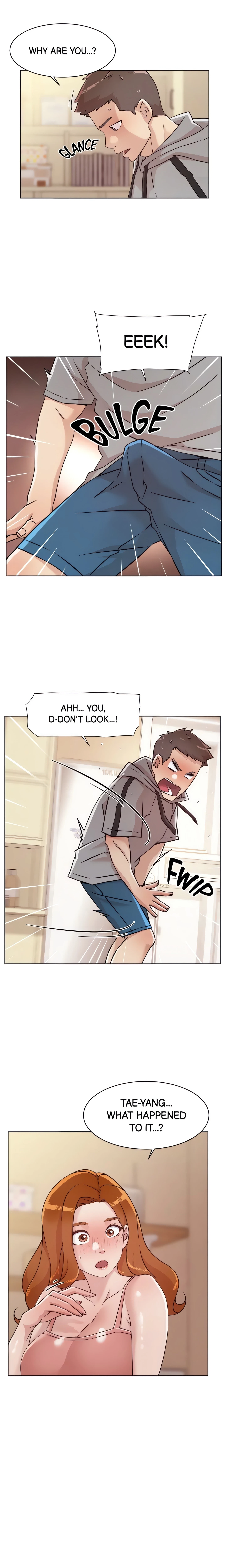 Chapter 40, page 12