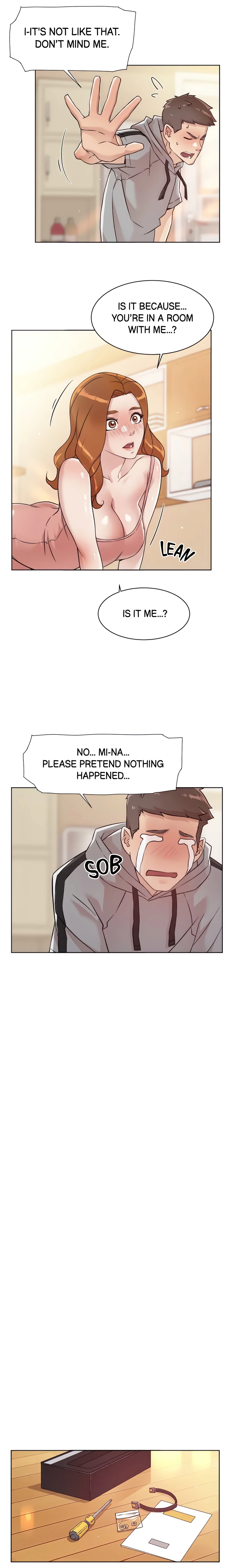 Chapter 40, page 13