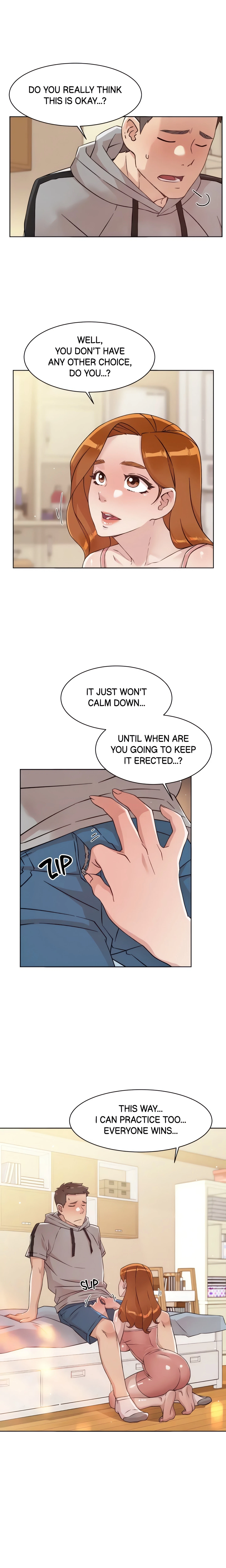 Chapter 40, page 14