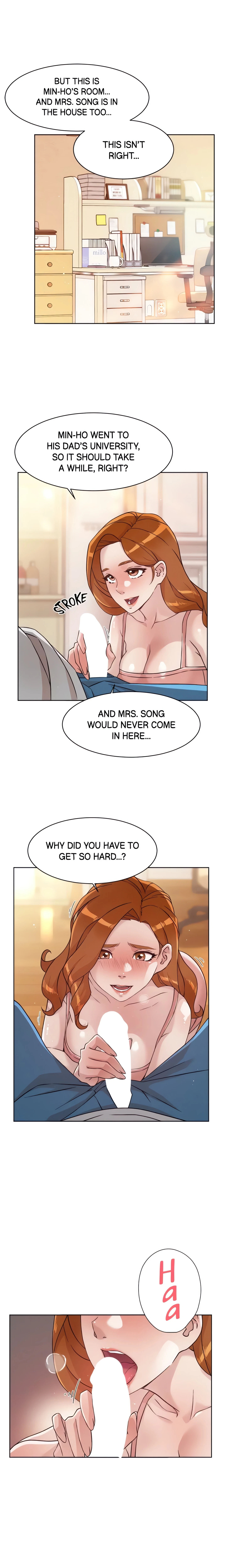 Chapter 40, page 15