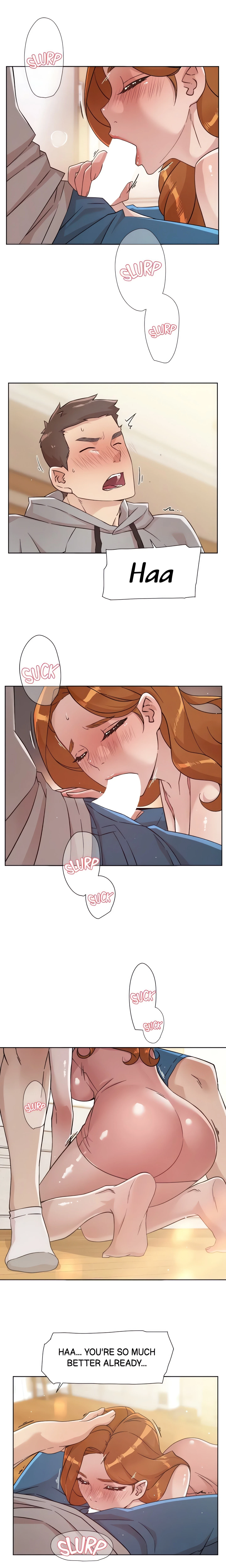 Chapter 40, page 16