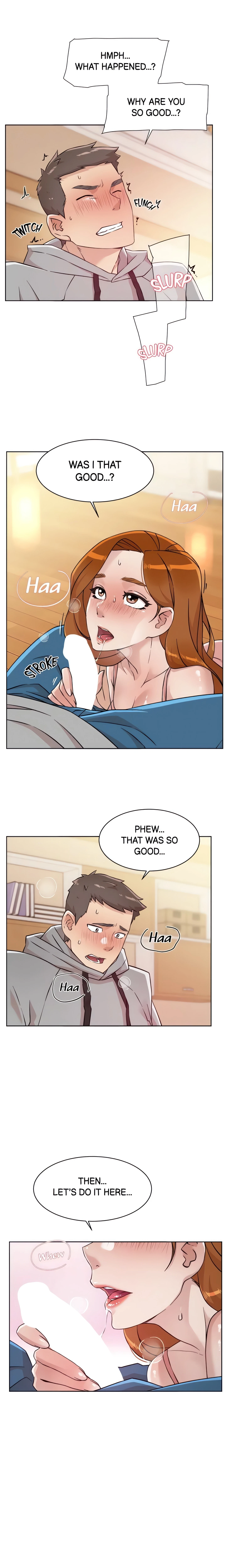 Chapter 40, page 17