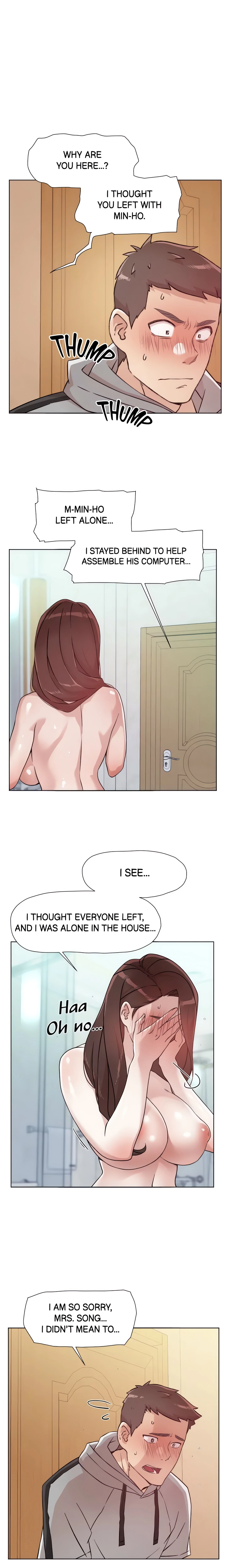 Chapter 40, page 7