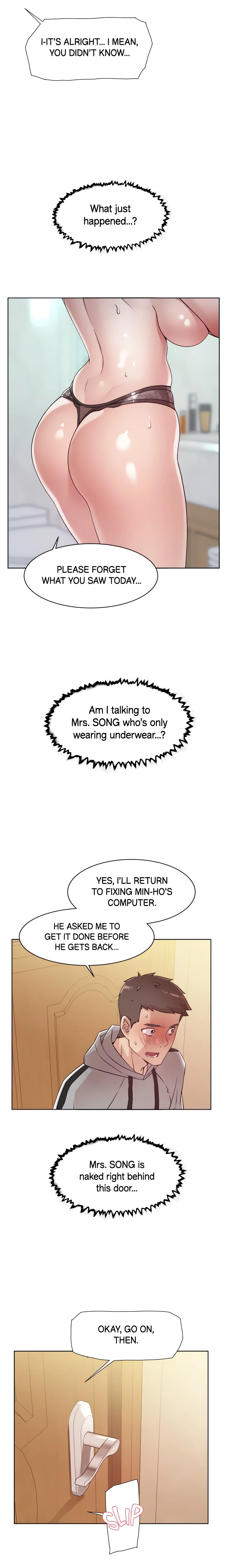 Chapter 40, page 8