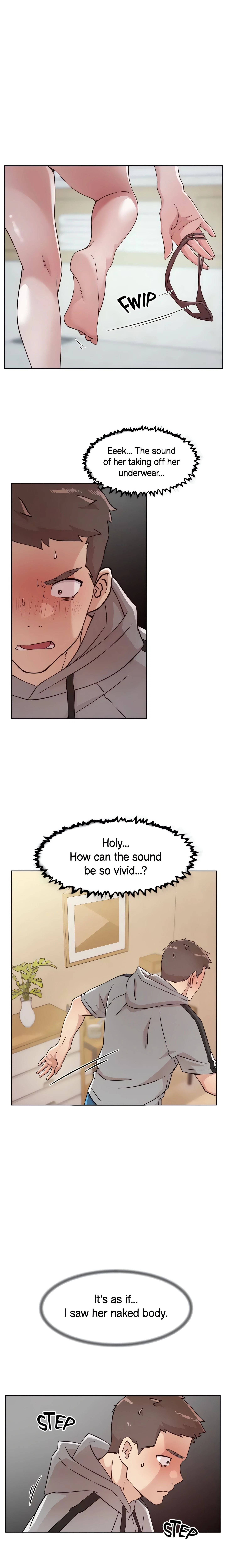 Chapter 40, page 9